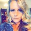 Tabitha York - @dmy77 - Poshmark